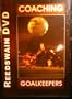 Soccer - Coaching Goalkeepers