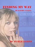 Finding My Way