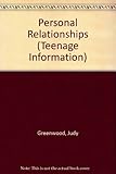 Personal relationships
