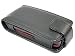 iTALKonline FLIP Case /Cover for Nokia 5800 xPress Music - Black