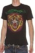 Ed Hardy