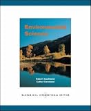 Environmental Science