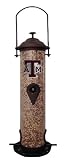 Texas A&M Bird Feeder