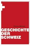 Geschichte der Schweiz