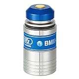 大昭和精機:ベースマスタミニ BMM-20