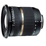 Tamron SP AF10-24mm F/3.5-4.5 Di-II LD BIM, Nikkor