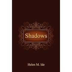 Shadows