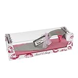 Return to product information