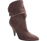 Women's Via Spiga Rubel