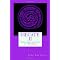 Books that intelligent Wiccans should read!