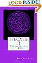 Hecate II