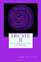 Hecate II: The Awakening of Hydra