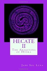 Hecate II: The Awakening of Hydra