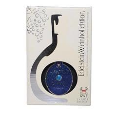 Edelstein Weinkollektion Diamant Eiswein - 1 x 375 ml
