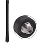 Laird Techologies 150-162 Portable Antenna, 3.5"