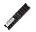 KB 1GB PC3200 DDR 400MHz CL3.0 ECC Registered 184 Pin