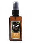 Hugo Naturals Travel Size Vanilla and Sweet Orange Essential Mist, 2 Ounce (Pack of 3)