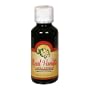Real Vanilla, 4.2-Ounce Units (Pack of 12)