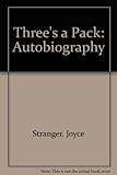 Three's a pack