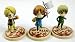 Axis Powers Hetalia mini PVC figures Japan 9 pcs Free Shipping_s-4