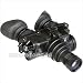 ATN Corp PVS7-HPT Night Vision Goggles with Accessories NVGOPVS7H0KIT