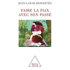 Faire la paix avec son pass�