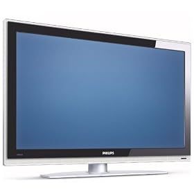 Philips 47PFL9732D - 47" Cineos TV LCD - �cran large - 1080p - perle brillante