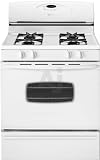 Review Maytag  / Maytag MGR4451BDW 30