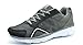 Dream Pairs 150923 Men's Sport Light Weight Flexible Athletic Free Running Lace Up Mesh Shoes Sneakers