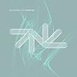 Reprazent - New Forms2 by Roni Size (2009-05-19)【並行輸入品】