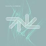 Reprazent - New Forms2 by Roni Size (2009-05-19)【並行輸入品】