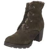 Cougar Womens Moola Waterproof Ankle Boot