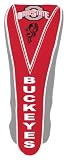 College Licensed Golf Headcover - Ohio St.  - 1 Pack