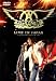 Live in Japan [DVD]