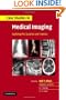 Case Studies in Medical Imaging: Radiology for Students and Trainees