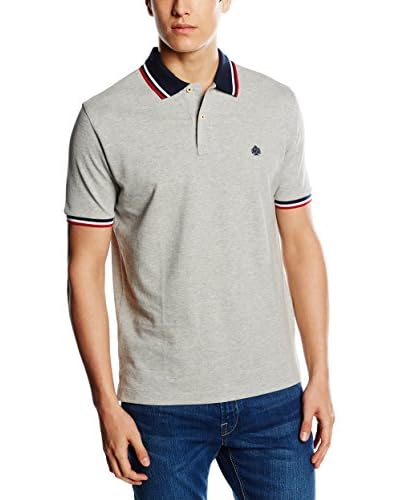 Springfield Poloshirt