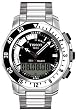 Tissot Sea-Touch Watch T026.420.11.051.00