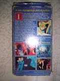 Phantom of the Opera [VHS]