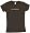 Brown Babydoll