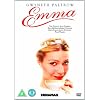 Emma [DVD]