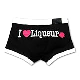 V@CMDiCMDj A_[EFAiLOVE@Liqueur{NT[pcj Y