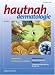hautnah dermatologie