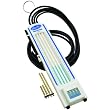 Motion Pro SyncPRO Carburetor ATV Tool & Supply Accessories - White / One Size