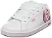 Etnies Fader Skate Shoe (Toddler/Little Kid/Big Kid)