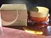 Arbonne International