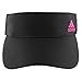adidas Women's Speed Visor