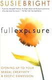 Full Exposure