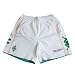Kappa Werder Bremen Short Junior * 2008/09