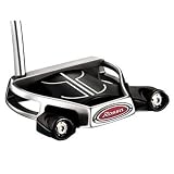 TaylorMade Golf Rossa Spider Putter