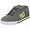 Battleship/Soft Lime